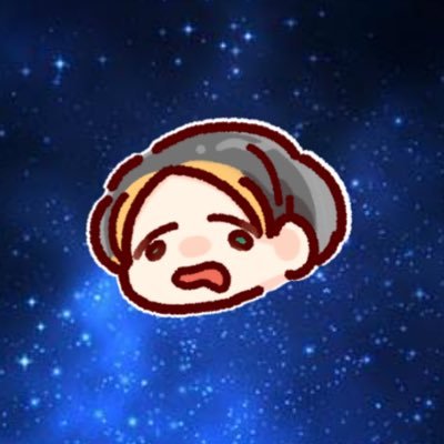 🌱ﾁﾞﾉィ🌱さんのプロフィール画像