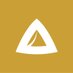 Armada ETF Advisors (@armadaetfs) Twitter profile photo Armada ETF Advisors (@armadaetfs) Twitter profile photo