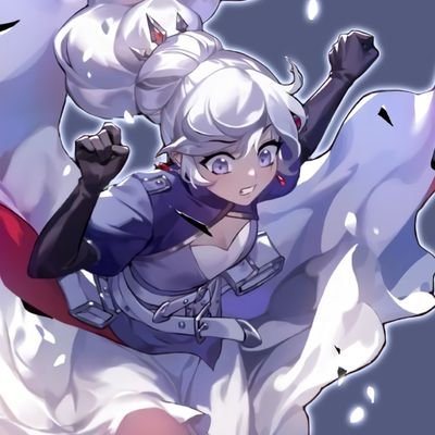 Sombrellaさんのプロフィール画像