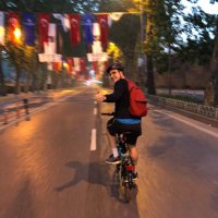 Batuhan Oğuz (@batuhanoguzzz) Twitter profile photo