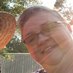 Janet Whitaker (@whitakj22) Twitter profile photo Janet Whitaker (@whitakj22) Twitter profile photo