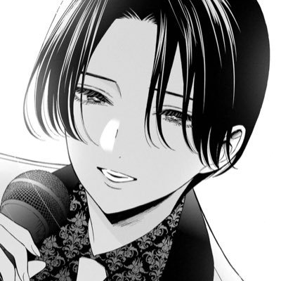 たなか。さんのプロフィール画像