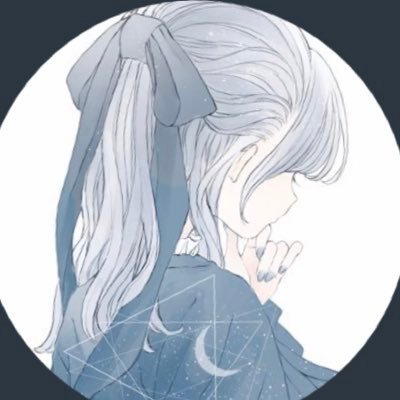 お茶大生🍵→新社会人 二宮隊に入隊希望です。❤️乙女ゲーム、イケシリ 縮小→@3XZ8Mzgnfi7UPBp