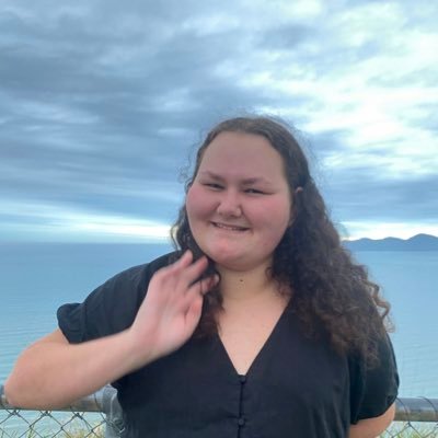 _a_b_b_y_r's profile picture. she/her