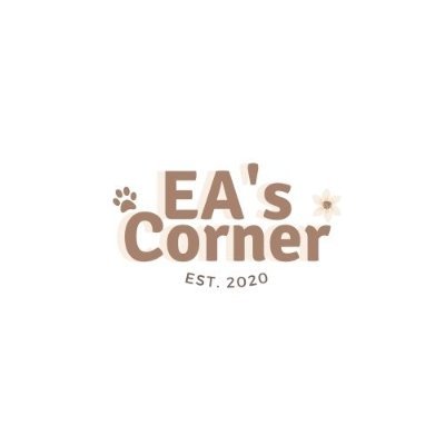 EA's Corner