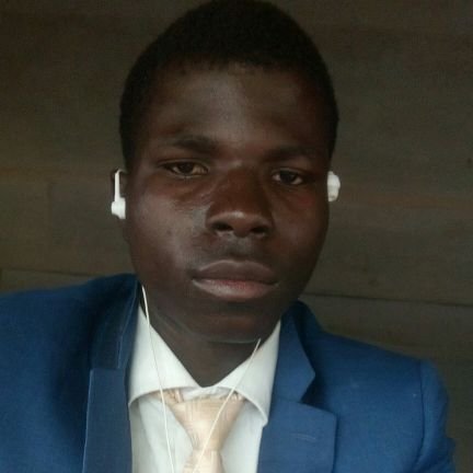 God is the way because HE has anointed me to preach the gospel
