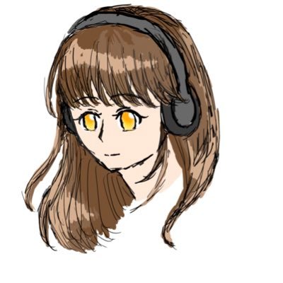 村人Aさんのプロフィール画像