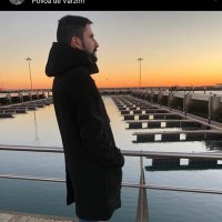 Ricardo Branco (@rbranco31) 's Twitter Profile