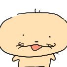 끼조さんのプロフィール画像