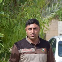 جواد (@jwad_tamimy) 's Twitter Profile