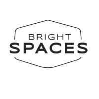 Bright Spaces (@brightspaces3d) 's Twitter Profile