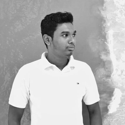 HSBAH4455's profile picture. 