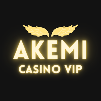 Akemi Casino(@AkemiCasino) 's Twitter Profile Photo