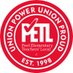 ETFO Peel Profile picture