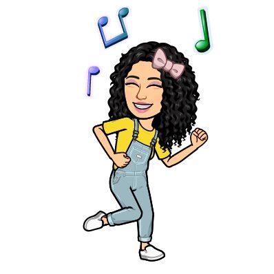 avidreader_05's profile picture. என்னாகும் வா வாழ்ந்தே பார்த்திடலாம் 🌼💫
Stan acc❤️ Nane oru cringe, en acc a tavirpadu ungaluku nalladu 🤚🏻