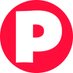 Revista PRONTO (@revista_pronto) Twitter profile photo Revista PRONTO (@revista_pronto) Twitter profile photo