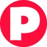 Revista_PRONTO's profile picture. Sitio de Espectáculos. ¡Seguinos en IG!: @revista_pronto y en #FB https://t.co/i1rjFmlOfL
👉🏼 Unite al canal de WhatsApp: https://t.co/CXj7Zcq9jy