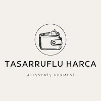 Tasarrufluharca(@tasarrufluharca) 's Twitter Profile Photo