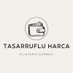 Tasarrufluharca (@tasarrufluharca) Twitter profile photo Tasarrufluharca (@tasarrufluharca) Twitter profile photo
