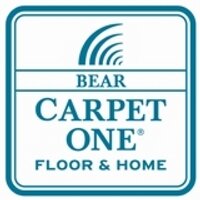Bear Carpet One (@bearcarpetone) 's Twitter Profile