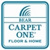 Bear Carpet One (@bearcarpetone) Twitter profile photo
