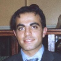 Jaskarn Rai (@jaskarnsrai) 's Twitter Profile