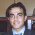 Jaskarn Rai (@jaskarnsrai) Twitter profile photo