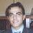 JaskarnSRai's profile image