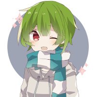 【公式】架空国家を作ろう 第参世界線 (@mirai__r) 's Twitter Profile