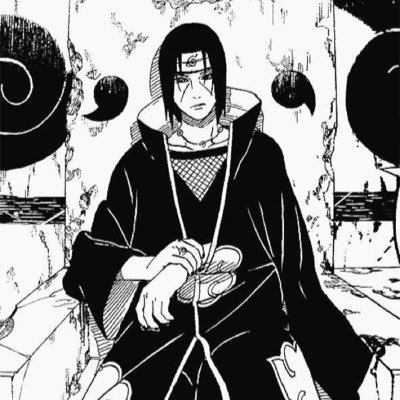 wh0oosh's profile picture. 