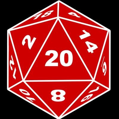 We have some of the best NFT keyword .com domains in the world, supporting the present and future of the game that is changing!