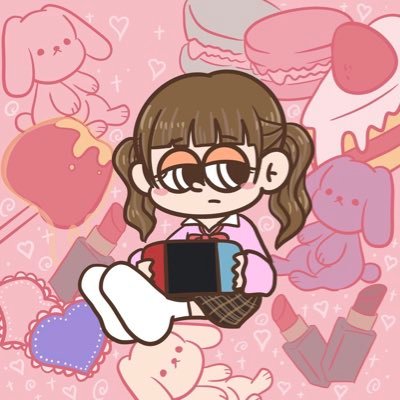 🚺⋆͛🎮⋆͛ cod💎apex/twice momo🍑/chibajets #2 BREX #6 /Hawk #23
