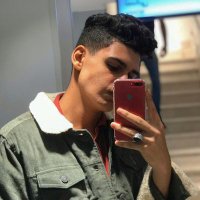 زيـــــكـــاـــص . (@ahmedzzakii) 's Twitter Profile Photo زيـــــكـــاـــص . (@ahmedzzakii) 's Twitter Profile Photo