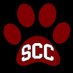 Shawnee Community College (@collegeshawnee) Twitter profile photo Shawnee Community College (@collegeshawnee) Twitter profile photo