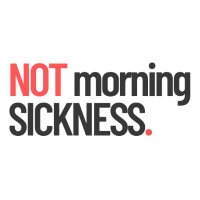 not morning sickness (@notmorningsick) 's Twitter Profile