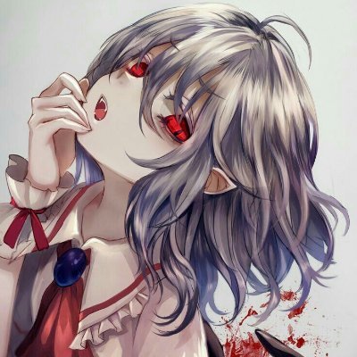 Chibi6942's profile picture. techtiper