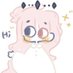 Tricia (@karina110205) Twitter profile photo Tricia (@karina110205) Twitter profile photo