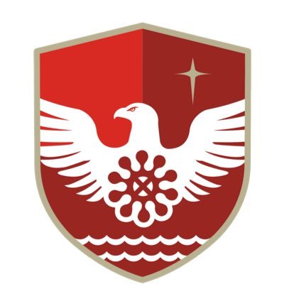 The official Twitter handle of Faculty of Law of Central University, Ghana. One of the leading faculties of law in Ghana
