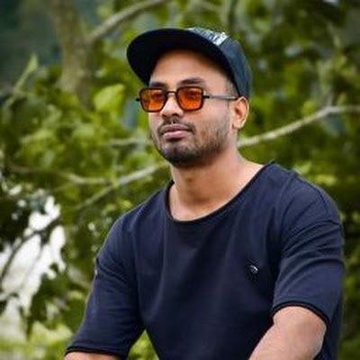 SumonRoy1226's profile picture. 