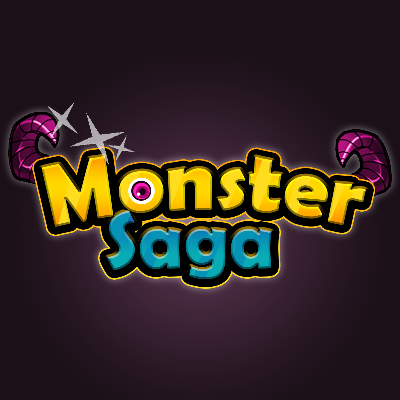 Monster_Saga Profile Picture