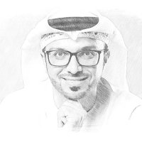 إسحاق الحمادي (@is_alhammadi) 's Twitter Profile