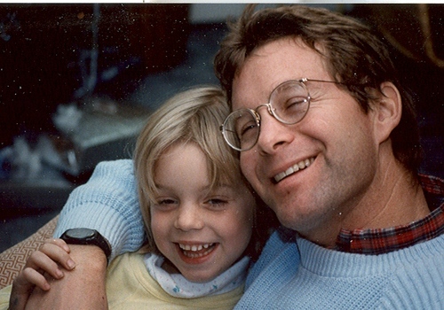 Jack2028's profile picture. 