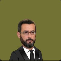 la doble L (@sectalinense) 's Twitter Profile