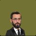 la doble L (@sectalinense) Twitter profile photo la doble L (@sectalinense) Twitter profile photo