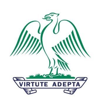 SAP_SH_Maths's profile picture. 