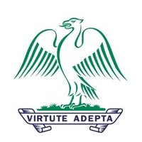 St. Anthony's Boys - Maths (@sap_sh_maths) 's Twitter Profile Photo St. Anthony's Boys - Maths (@sap_sh_maths) 's Twitter Profile Photo