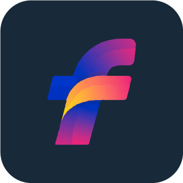 FIREPIN Profile