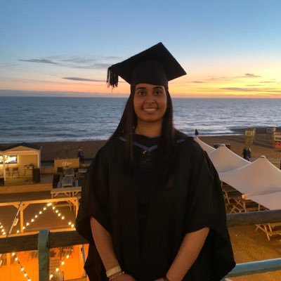 Rotational Band 6 Physiotherapist at MTW University of Brighton Bsc (Hons) Physiotherapy graduate