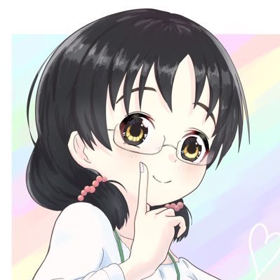 さい仔さんのプロフィール画像