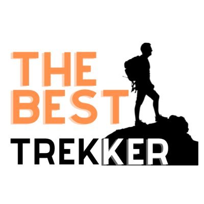 thebesttrekker's profile picture. The Best Trekker is a website that provides information, prices, and how to use equipment for trekking.